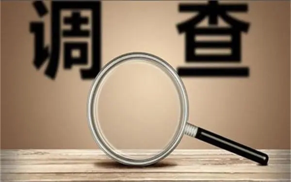家庭暴力和冷暴力有哪些区别？「栾城区私家调查」